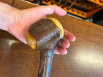 Blackthorn Shillelagh - 20 inch - Handmade in Ireland