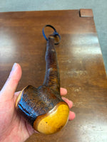 Blackthorn Shillelagh - 20 inch - Handmade in Ireland