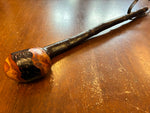 Blackthorn Shillelagh - 19 inch - Handmade in Ireland