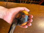 Blackthorn Shillelagh - 19 inch - Handmade in Ireland