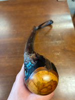 Blackthorn Shillelagh - 19 inch - Handmade in Ireland