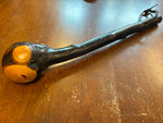 Blackthorn Shillelagh - 20 inch - Handmade in Ireland