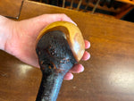 Blackthorn Shillelagh - 20 inch - Handmade in Ireland