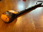 Blackthorn Shillelagh - 20 inch - Handmade in Ireland