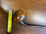 Blackthorn Shillelagh - 18 inch - Handmade in Ireland