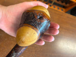 Blackthorn Shillelagh - 20 inch - Handmade in Ireland