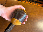 Blackthorn Shillelagh - 20 inch - Handmade in Ireland