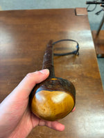 Blackthorn Shillelagh - 20 inch - Handmade in Ireland