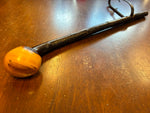 Blackthorn Shillelagh - 20 inch - Handmade in Ireland