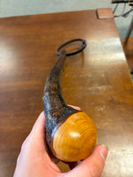 Blackthorn Shillelagh - 20 inch - Handmade in Ireland
