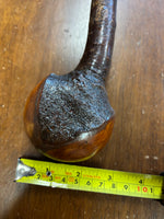 Blackthorn Shillelagh - 18 1/4 inch - Handmade in Ireland