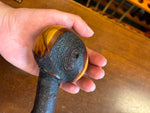 Blackthorn Shillelagh - 19 1/2 inch - Handmade in Ireland