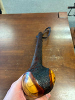 Blackthorn Shillelagh - 19 1/2 inch - Handmade in Ireland