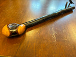 Blackthorn Shillelagh - 20 inch - Handmade in Ireland