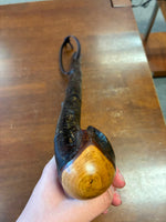 Blackthorn Shillelagh - 20 inch - Handmade in Ireland