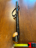 Blackthorn Shillelagh - 20 inch - Handmade in Ireland