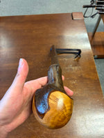 Blackthorn Shillelagh - 20 inch - Handmade in Ireland