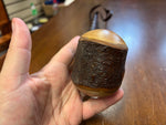 Blackthorn Shillelagh - 19 3/4 inch - Handmade in Ireland