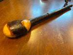 Blackthorn Shillelagh - 20 inch - Handmade in Ireland