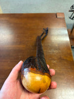 Blackthorn Shillelagh - 20 inch - Handmade in Ireland