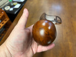 Blackthorn Shillelagh - 19 3/4 inch - Handmade in Ireland