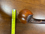 Blackthorn Shillelagh - 19 3/4 inch - Handmade in Ireland