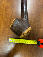 Blackthorn Shillelagh - 19 3/4 inch - Handmade in Ireland