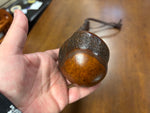 Blackthorn Shillelagh - 19 3/4 inch - Handmade in Ireland