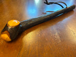 Blackthorn Shillelagh - 20 inch - Handmade in Ireland