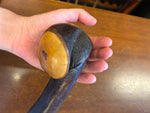 Blackthorn Shillelagh - 20 inch - Handmade in Ireland