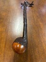 Blackthorn Shillelagh - 19 3/4 inch - Handmade in Ireland