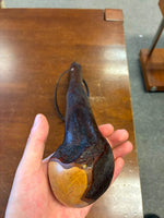 Blackthorn Shillelagh - 20 inch - Handmade in Ireland