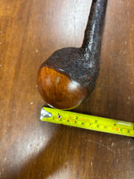 Blackthorn Shillelagh - 19 3/4 inch - Handmade in Ireland