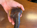 Blackthorn Shillelagh - 20 inch - Handmade in Ireland