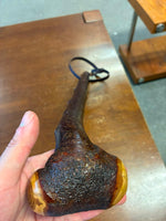 Blackthorn Shillelagh - 20 inch - Handmade in Ireland