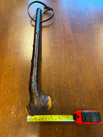 Blackthorn Shillelagh - 20 inch - Handmade in Ireland