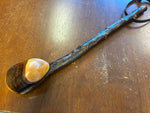 Blackthorn Shillelagh - 18 1/2 inch - Handmade in Ireland
