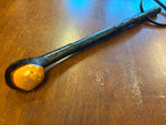 Blackthorn Shillelagh - 20 inch - Handmade in Ireland