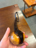Blackthorn Shillelagh - 20 inch - Handmade in Ireland