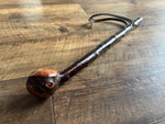 Blackthorn Shillelagh - 19 3/4 inch - Handmade in Ireland