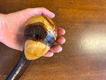Blackthorn Shillelagh - 19 1/4 inch - Handmade in Ireland