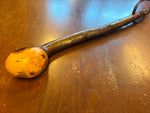 Blackthorn Shillelagh - 20 inch - Handmade in Ireland
