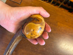 Blackthorn Shillelagh - 20 inch - Handmade in Ireland