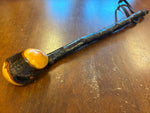 Blackthorn Shillelagh - 20 inch - Handmade in Ireland