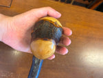 Blackthorn Shillelagh - 20 inch - Handmade in Ireland