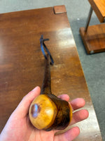 Blackthorn Shillelagh - 17 1/2 inch - Handmade in Ireland