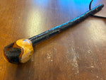 Blackthorn Shillelagh - 19 inch - Handmade in Ireland