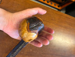 Blackthorn Shillelagh - 19 inch - Handmade in Ireland