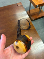 Blackthorn Shillelagh - 19 inch - Handmade in Ireland