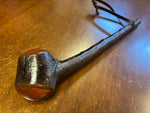 Blackthorn Shillelagh - 19 inch - Handmade in Ireland